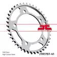 JT Takaratas JTR1797.41 - Moottoripyörän takarattaat - D432540 - 1