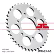 JT Takaratas JTR481.40 - Moottoripyörän takarattaat - D433010 - 1
