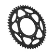JT Takaratas JTR7085.48ZBK - Motorsport varaosat ja tarvikkeet - D539680 - 1