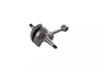 Kampiakseli Stihl FS400, FS450, FS480, FR400, FR450, FR480 - Raivaussahan kampiakselit - 03320 - 1