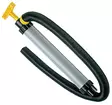 Käsipumppu 550mm - Veneen käsipumput - D123860 - 1