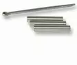 Katkotappisarja Suzuki 5-8HP - Katkotappisarjat - D482380 - 1