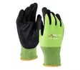 Kübler pulse glove green size 10 - Tarvikevaraosat - 8001890613-65-10 - 1