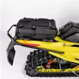 Kimpex Connect Explorer laukku 46L - Moottorikelkan laukut ja boxit - D484140 - 5