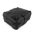 Kimpex Connect Explorer laukku 46L - Moottorikelkan laukut ja boxit - D484140 - 2