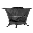Kimpex Connect Explorer laukku 46L - Moottorikelkan laukut ja boxit - D484140 - 4
