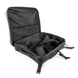 Kimpex Connect Explorer laukku 46L - Moottorikelkan laukut ja boxit - D484140 - 3