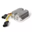 Kimpex Jännitteensäädin Polaris - Mönkijän jännitteensäätimet - D447150 - 1