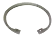 Kimpex Lukkorengas 56mm (6205 laakerille) - Moottorikelkan telapyörät - D9910 - 1