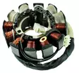 Kimpex Staattori Arctic Cat - Moottorikelkan staattorit - D202210 - 1
