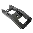 Kimpex Subframe FT ATV CNG2 - Kimpex UTV psukulevyn rungot - D278490 - 1