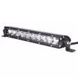 Kinwons Led Kaukovalopaneeli 10-30V 50W - Lisävalot - D259400 - 1
