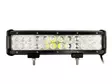 Kinwons Led Kaukovalopaneeli 10-30V 72W Combo - Mönkijän valot - D524260 - 1