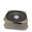 Kontio Motors Autokruiser: Kaiutin - Kontio Autokruiser varaosat - 499-113380 - 1