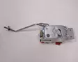 Kontio Motors Autokruiser: Oven lukko vasen - Kontio Autokruiser varaosat - 499-113500 - 1