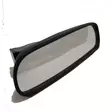Kontio Motors Autokruiser: Taustapeili - Kontio Autokruiser varaosat - 499-113420 - 1
