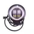 Kontio Motors e Manki: Etuvalo - Kontio e Manki varaosat - 499-157040 - 1