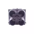 Kontio Motors GreenBear: Lämmitin - Kontio GreenBear varaosat - 499-158240 - 1
