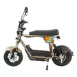 Kontio Motors Kontio Motors e Manki sand - Kontio kruiserit - 499-157070 - 1