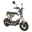 Kontio Motors Kontio Motors e Manki sand - Kontio kruiserit - 499-157070 - 2