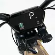 Kontio Motors Kontio Motors e Manki sand - Kontio kruiserit - 499-157070 - 6