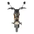 Kontio Motors Kontio Motors e Manki sand - Kontio kruiserit - 499-157070 - 3