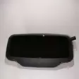 Kontio Motors Kruiser Elektra: LCD mittaristo - Kontio Kruiser Elektra / Forte varaosat - 499-149430 - 1