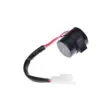 Kontio Motors Kruiser Elektra Vilkkurele - Kontio Kruiser Elektra / Forte varaosat - 499-149490 - 1