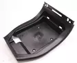 Kontio Motors Kruiser Long Range: Istuimen alapuolisen akun kiinnityksen taustamuovi - Kontio Kruiser Long Range varaosat - 499-115210 - 1