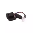 Kontio Motors Kruiser Tiffany/Express Hälytin - Kontio Kruiser Tiffany/Express varaosat - 499-158920 - 1