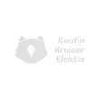 Kontio Motors LOGO TARRA - Kontio Kruiser Elektra / Forte varaosat - 499-164310 - 1