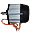 Kontio Motors SilverFox Four 2.0 Moottori - Kontio SilverFox, Four ja Lang 2.0 varao - 499-150490 - 1