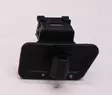 Kontio Motors Silverfox Four: Valokatkaisin - Kontio SilverFox Four varaosat - 499-114730 - 1