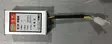 Kontio Motors Silverfox: Muunnin B-OSA - Kontio Silverfox varaosat - 499-152920 - 1