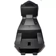 Kontio Motors SuperMoto Taka alamuovi - Kontio SuperMoto varaosat - 499-129160 - 1