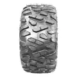Kontio RockPaw mönkijän rengas 26x11-14 kesärengas - Mönkijän offroad renkaat - 499-180780 - 2