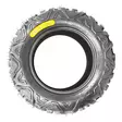 Kontio RockPaw mönkijän rengas 26x11-14 kesärengas - Mönkijän offroad renkaat - 499-180780 - 4