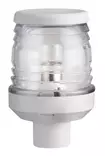 Kulkuvalo 360°12V10W - Veneen valomastot - D123500 - 1