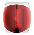 Kulkuvalo LED Sphera II punainen - Veneen kulkuvalot - D123490 - 1