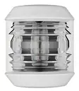 Kulkuvalo Utility Compact valkoinen - valkoinen 135° perävalo - Veneen kulkuvalot - D123530 - 1