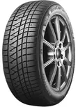 KUMHO WinterCraft WS71 SUV ( XL 265/40-21 kitkarengas - Renkaat, rengaskoneiden varaosat - 499-176150 - 1