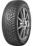 KUMHO WP52+XL. 205/50-17 kitkarengas - 17-tuumaiset talvirenkaat - 499-172730 - 1