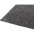 Kuramatto anti-slip 80x120cmx3mm - Tarvikevaraosat - 013500310 - 2