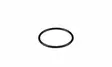 KYB Axle bracket O-ring inside 46mm - Moottoripyörän etuiskunvaimentimien osat - D524310 - 1