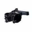 KYB Factory Axle bracket KIT Stark 23- Left - Moottoripyörän etuiskunvaimentimien osat - D524620 - 1