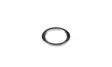 KYB Factory Spacer for ff spring 36mm 2mm - Moottoripyörän etuteleskooppien jouset - D524710 - 1