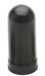 KYB Rear Shock Bladder KYB 40/88 - Moottoripyörän iskunvaimentajan osat - D198000 - 1
