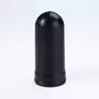 KYB Rear Shock Bladder KYB 52/104 - Moottoripyörän iskunvaimentajan osat - D198010 - 1