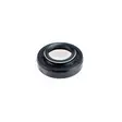 KYB Rear Shock Dust Seal KYB 12,5mm - Iskunvaimentajan tiivisteet - D198190 - 1
