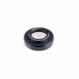 KYB Rear Shock Dust seal KYB 18mm - Iskunvaimentajan tiivisteet - D198200 - 1
